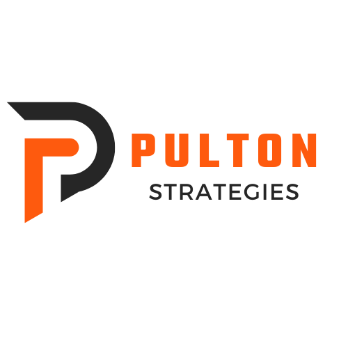 Pulton Strategies